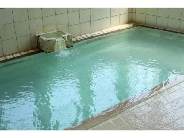 Yoshidaya Hotel Yamagata  Luaran gambar
