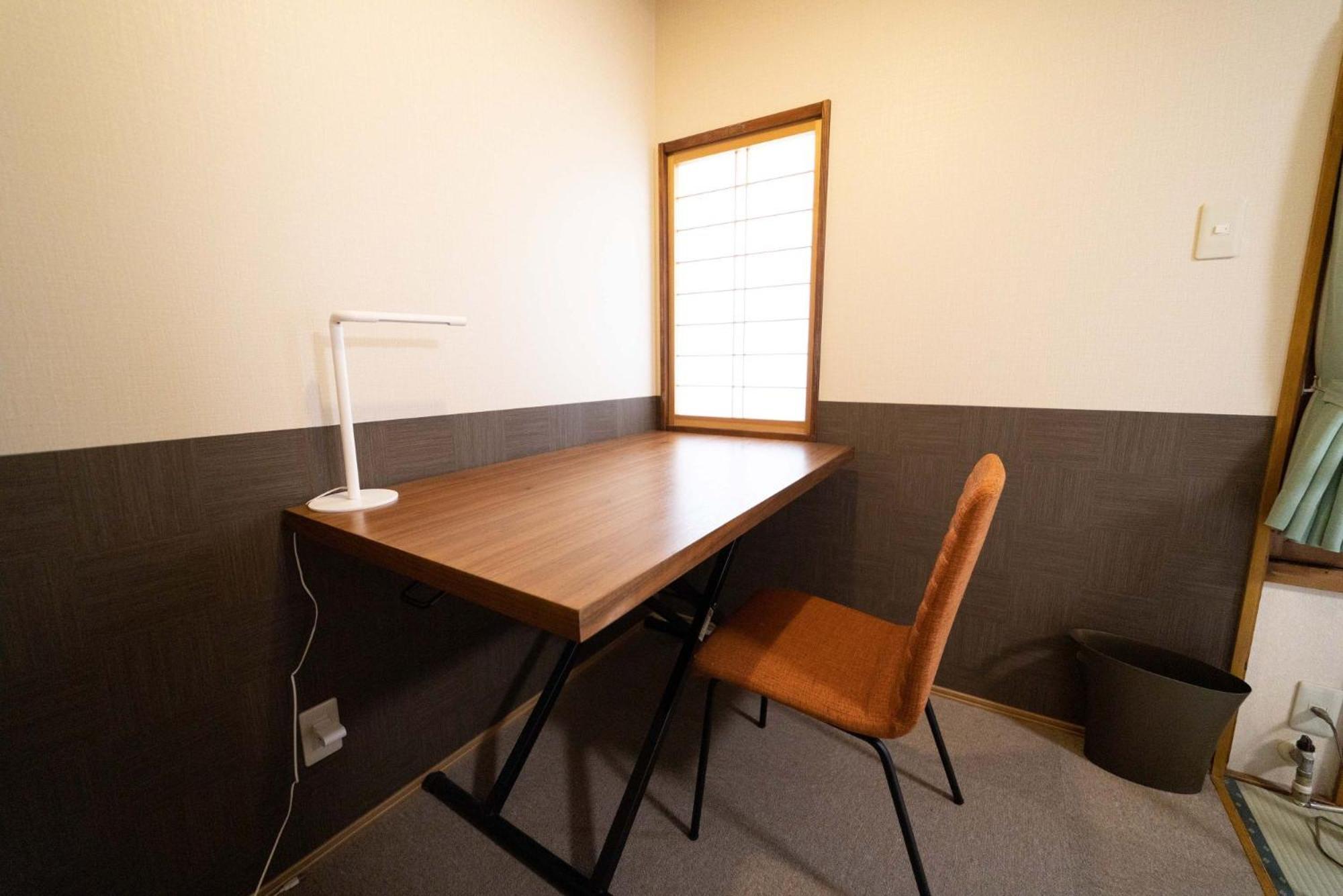 Yoshidaya Hotel Yamagata  Luaran gambar