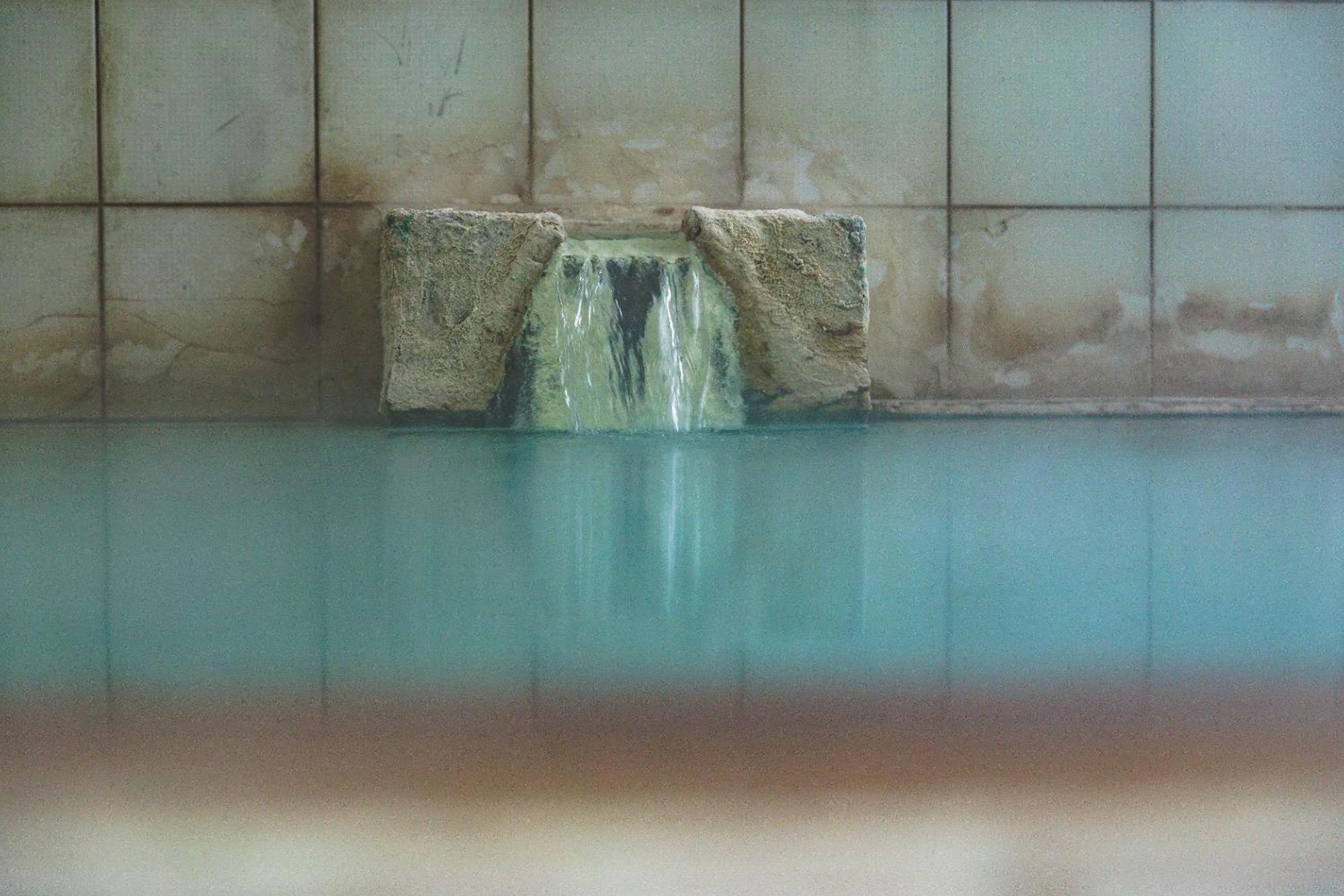 Yoshidaya Hotel Yamagata  Luaran gambar